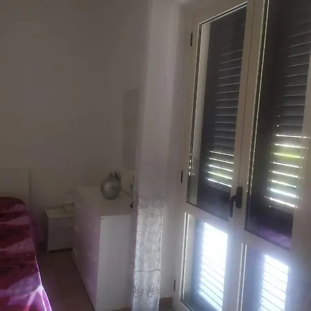Monolocale A Due Passi Dal Centro Appartamento Rossano Stazione