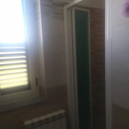 Monolocale A Due Passi Dal Centro Appartamento *